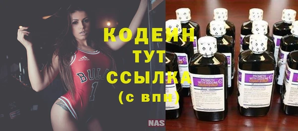 мдпв Бронницы