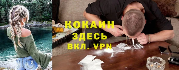 COCAINE Бородино